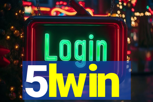 5lwin