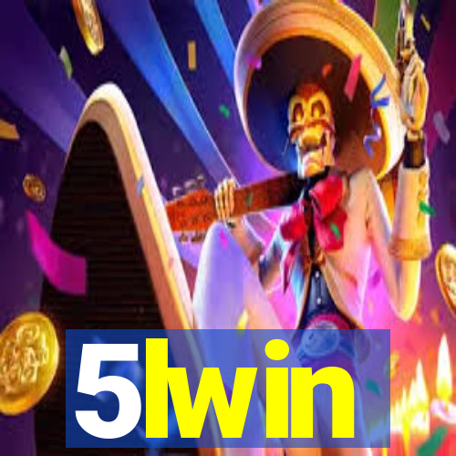 5lwin
