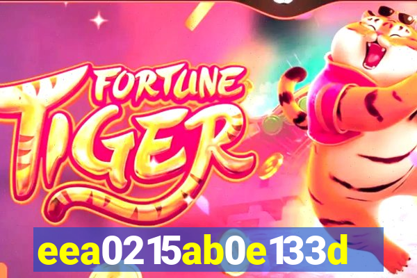7u com