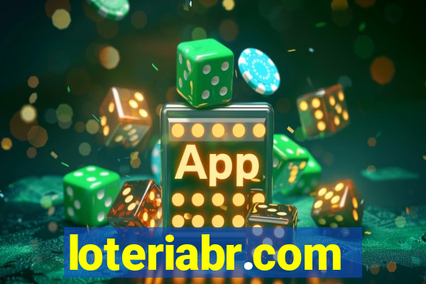 loteriabr.com