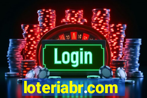 loteriabr.com
