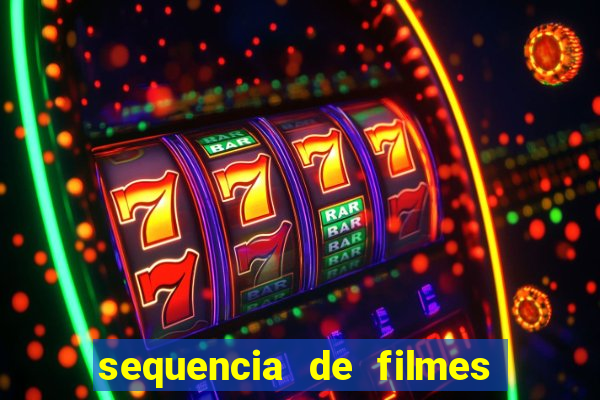 sequencia de filmes 007 daniel craig