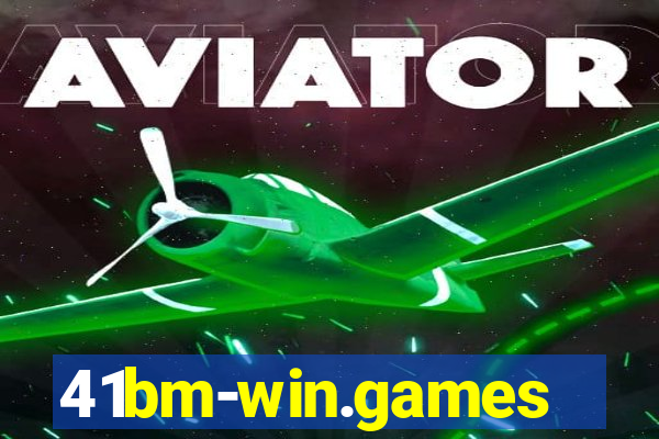 41bm-win.games