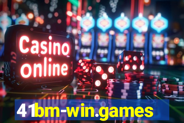 41bm-win.games
