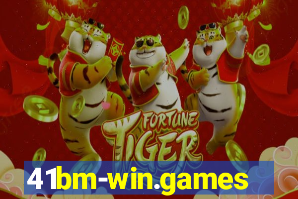 41bm-win.games