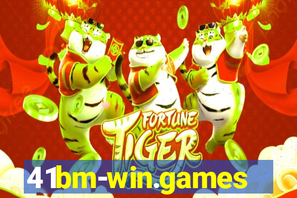 41bm-win.games