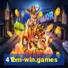 41bm-win.games