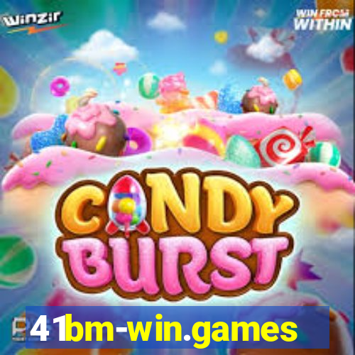 41bm-win.games