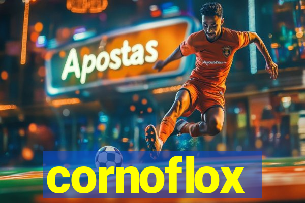 cornoflox