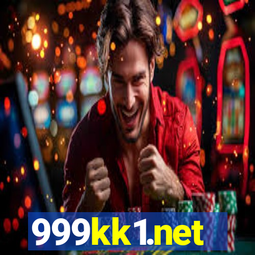 999kk1.net