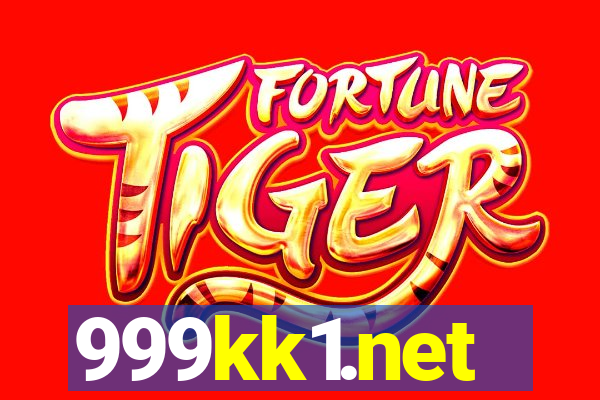 999kk1.net