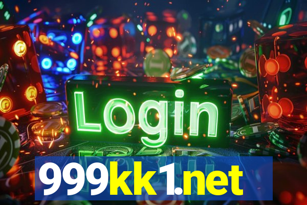 999kk1.net