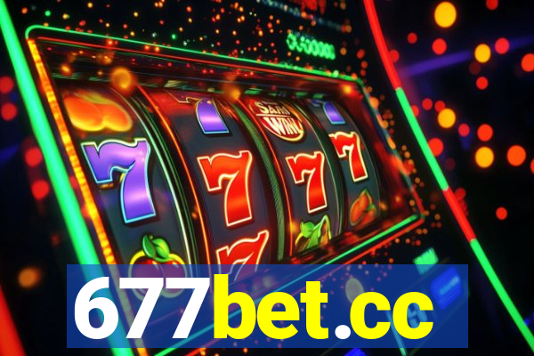 677bet.cc