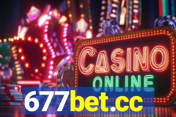 677bet.cc