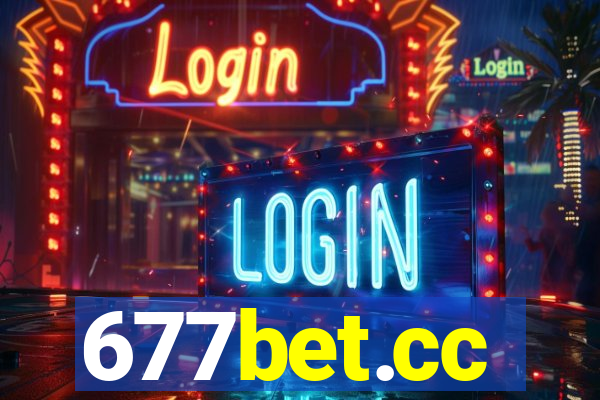 677bet.cc