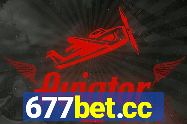 677bet.cc