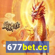 677bet.cc