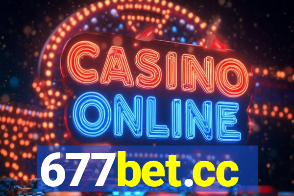 677bet.cc