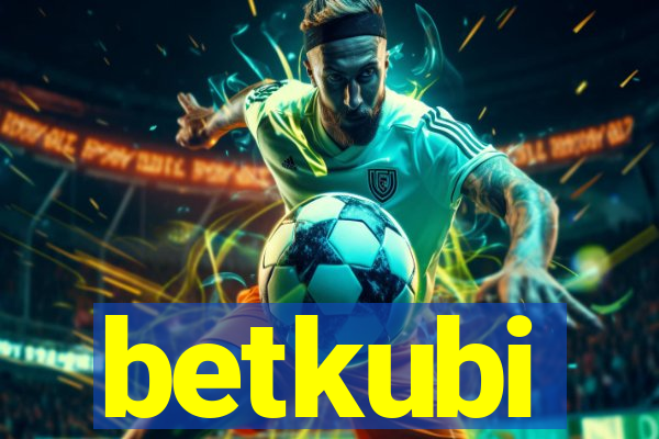 betkubi