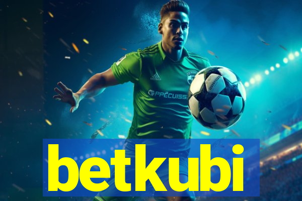 betkubi