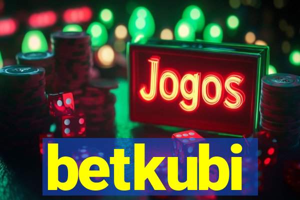betkubi