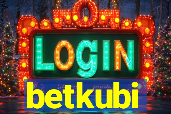 betkubi
