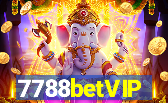7788betVIP