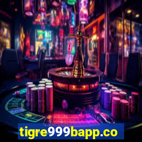 tigre999bapp.com