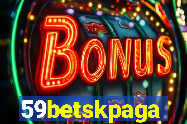 59betskpaga