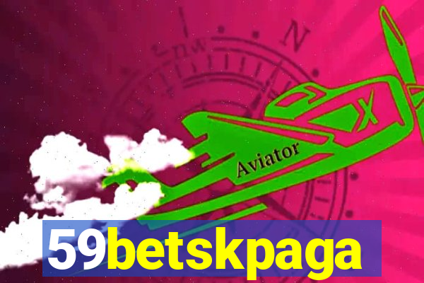 59betskpaga