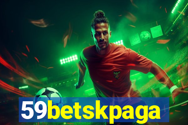 59betskpaga