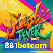 881betcom