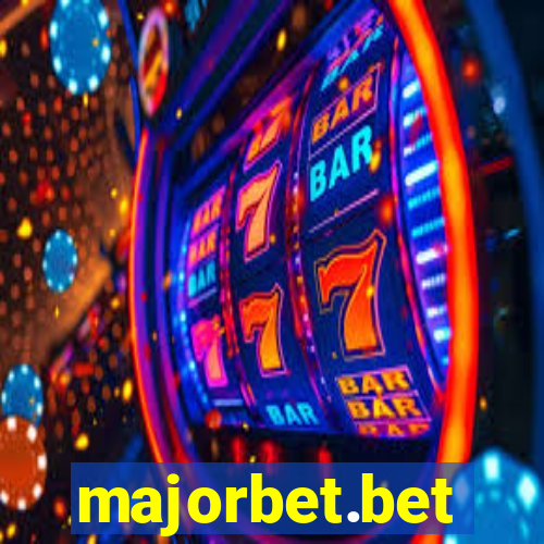 majorbet.bet