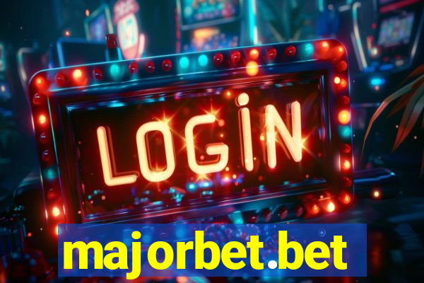 majorbet.bet