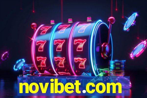 novibet.com