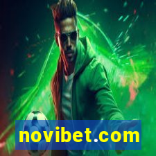 novibet.com
