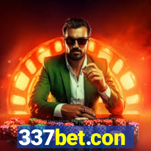 337bet.con