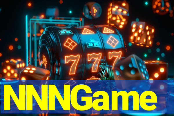 NNNGame