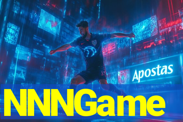 NNNGame