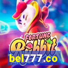 bel777.co