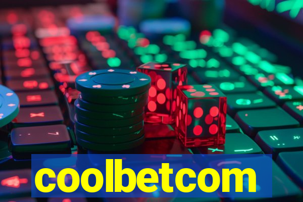 coolbetcom