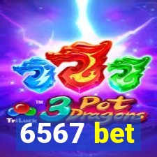 6567 bet