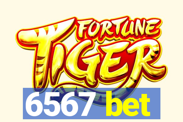 6567 bet