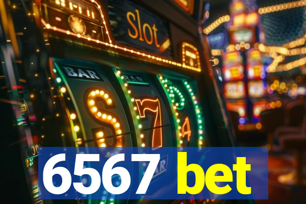 6567 bet