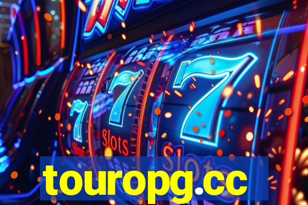 touropg.cc