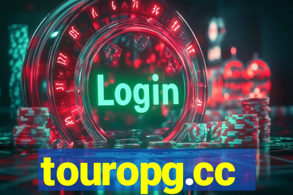 touropg.cc