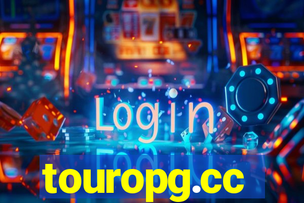 touropg.cc