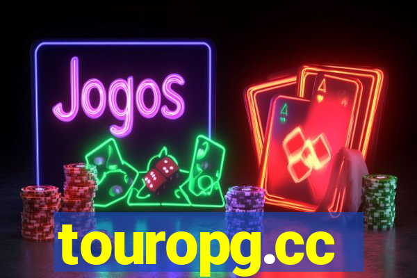 touropg.cc