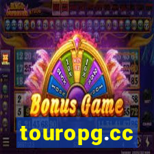 touropg.cc
