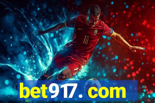 bet917. com
